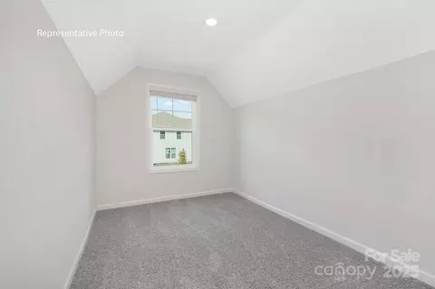 2003 Eclipse Ct, Indian Trail, NC 28079 photo 31