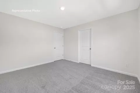2003 Eclipse Ct, Indian Trail, NC 28079 photo 26
