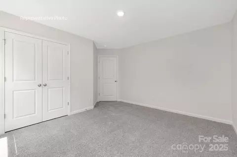 2003 Eclipse Ct, Indian Trail, NC 28079 photo 24