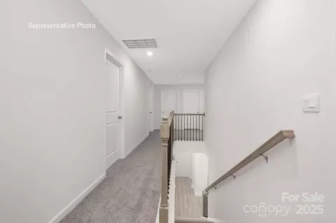 2003 Eclipse Ct, Indian Trail, NC 28079 photo 34