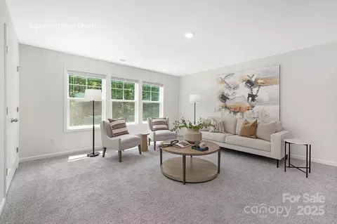 2003 Eclipse Ct, Indian Trail, NC 28079 photo 16