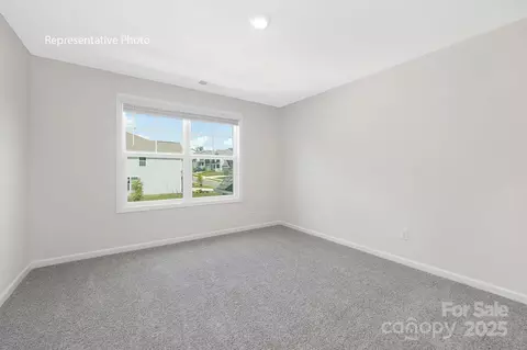 2003 Eclipse Ct, Indian Trail, NC 28079 photo 28