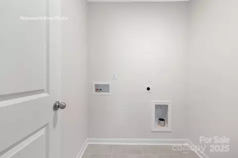 2003 Eclipse Ct, Indian Trail, NC 28079 photo 33