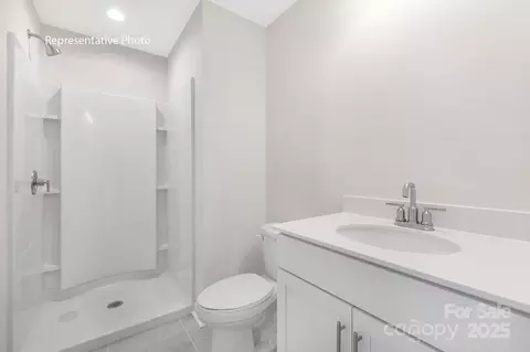 2003 Eclipse Ct, Indian Trail, NC 28079 photo 29