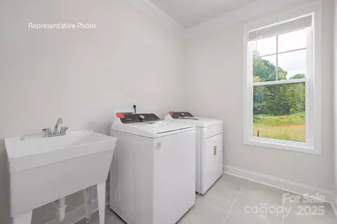 2003 Eclipse Ct, Indian Trail, NC 28079 photo 35