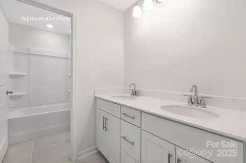 2003 Eclipse Ct, Indian Trail, NC 28079 photo 30