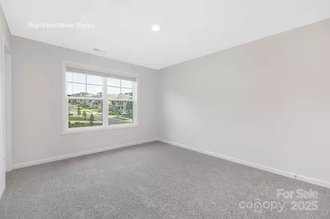 2003 Eclipse Ct, Indian Trail, NC 28079 photo 25