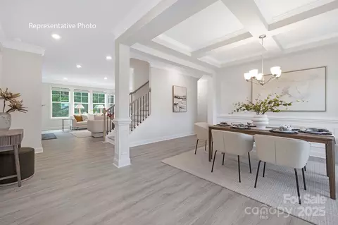 2003 Eclipse Ct, Indian Trail, NC 28079 photo 8