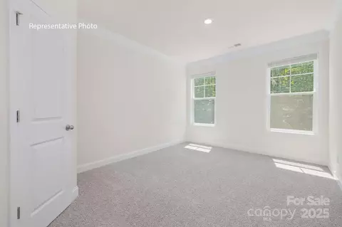 2003 Eclipse Ct, Indian Trail, NC 28079 photo 19