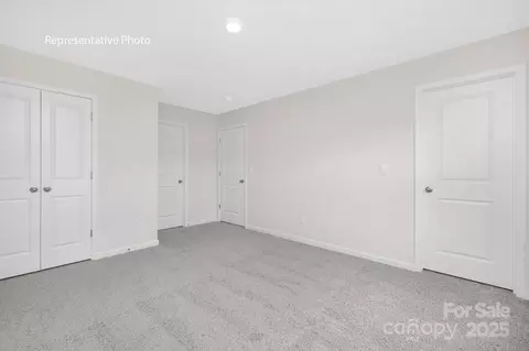 2003 Eclipse Ct, Indian Trail, NC 28079 photo 27