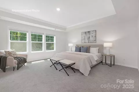 2003 Eclipse Ct, Indian Trail, NC 28079 photo 12