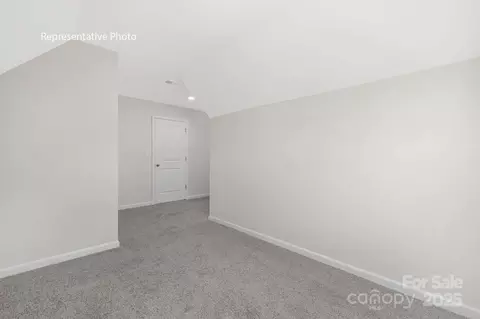2003 Eclipse Ct, Indian Trail, NC 28079 photo 32