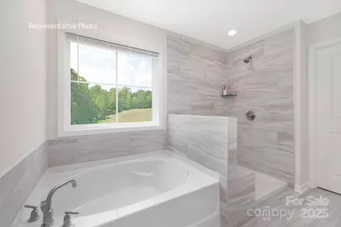 2003 Eclipse Ct, Indian Trail, NC 28079 photo 15