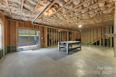 Other - 17514 Julees Walk Ln, Davidson, NC 28036 photo 13 of 13