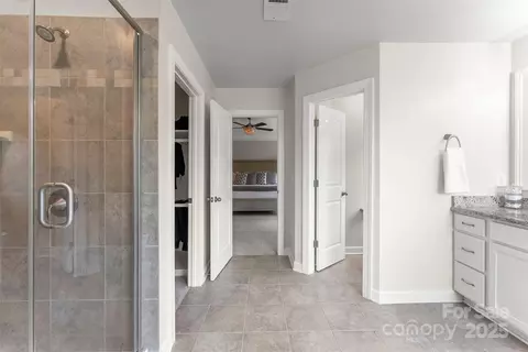 Entry Way - 17514 Julees Walk Ln, Davidson, NC 28036 photo 1 of 1