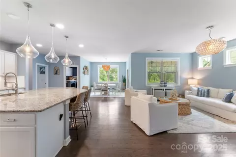 Other - 17514 Julees Walk Ln, Davidson, NC 28036 photo 3 of 13