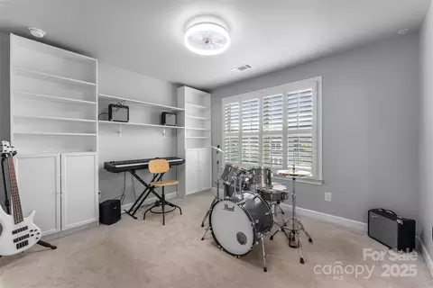 Other - 17514 Julees Walk Ln, Davidson, NC 28036 photo 8 of 13