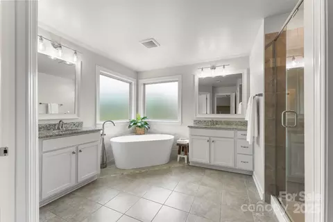 Bath - 17514 Julees Walk Ln, Davidson, NC 28036 photo 2 of 6