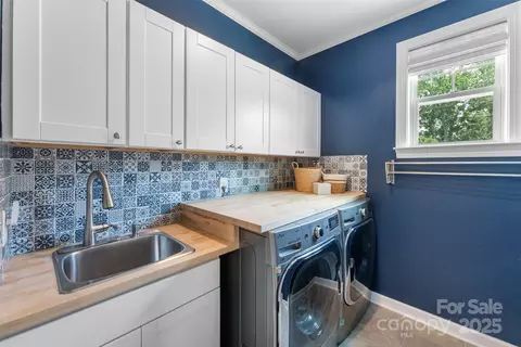 Other - 17514 Julees Walk Ln, Davidson, NC 28036 photo 4 of 13