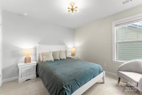 Other - 17514 Julees Walk Ln, Davidson, NC 28036 photo 7 of 13
