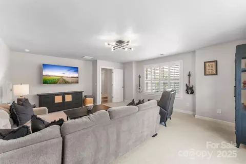 Other - 17514 Julees Walk Ln, Davidson, NC 28036 photo 5 of 13