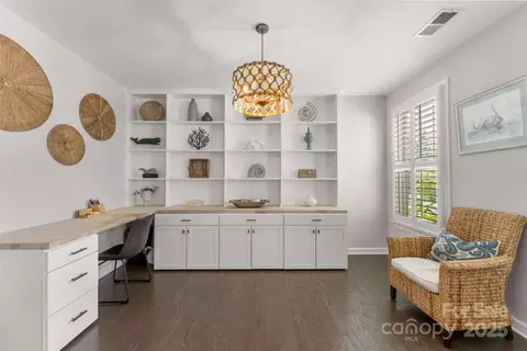 Other - 17514 Julees Walk Ln, Davidson, NC 28036 photo 1 of 13