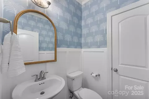 Other - 17514 Julees Walk Ln, Davidson, NC 28036 photo 2 of 13