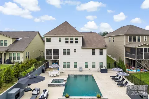 Other - 17514 Julees Walk Ln, Davidson, NC 28036 photo 11 of 13