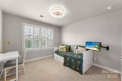 Other - 17514 Julees Walk Ln, Davidson, NC 28036 photo 10 of 13