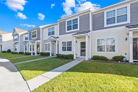 13710 Calloway Glen Dr, Charlotte, NC 28273