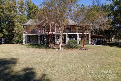 288 Fairway Cir, Rock Hill, SC 29730