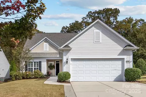 2056 Kennedy Dr, Fort Mill, SC 29707