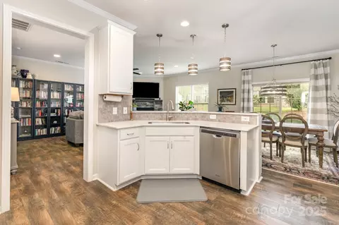 6006 Cadence Ln, Fort Mill, SC 29707