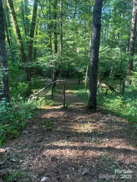 442 E Settings Nw 248 Blvd NW #248, Morganton, NC 28655 photo 6
