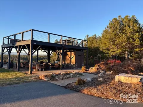 442 E Settings Nw 248 Blvd NW #248, Morganton, NC 28655 photo 14