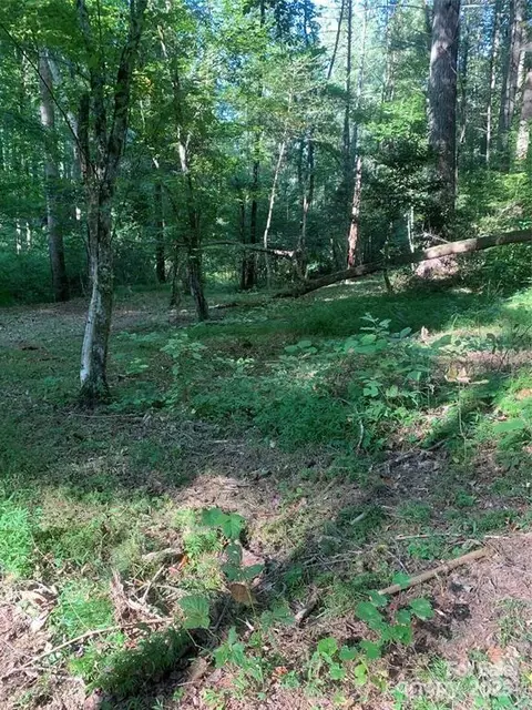 442 E Settings Nw 248 Blvd NW #248, Morganton, NC 28655 photo 2