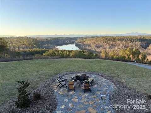442 E Settings Nw 248 Blvd NW #248, Morganton, NC 28655 photo 16