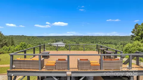 442 E Settings Nw 248 Blvd NW #248, Morganton, NC 28655 photo 11