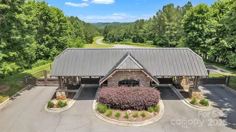 442 E Settings Nw 248 Blvd NW #248, Morganton, NC 28655 photo 8