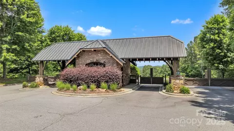 442 E Settings Nw 248 Blvd NW #248, Morganton, NC 28655 photo 9