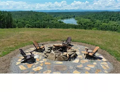 442 E Settings Nw 248 Blvd NW #248, Morganton, NC 28655 photo 17