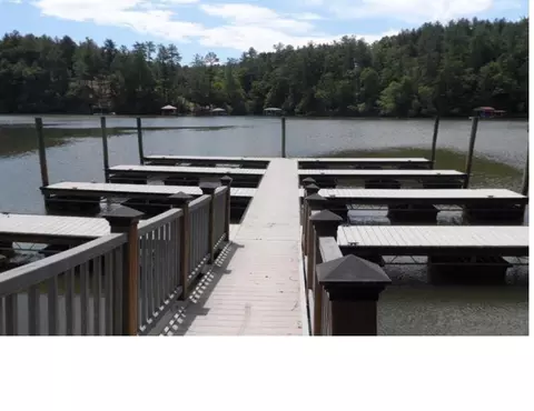 442 E Settings Nw 248 Blvd NW #248, Morganton, NC 28655 photo 22