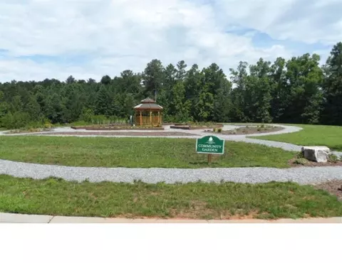 442 E Settings Nw 248 Blvd NW #248, Morganton, NC 28655 photo 20