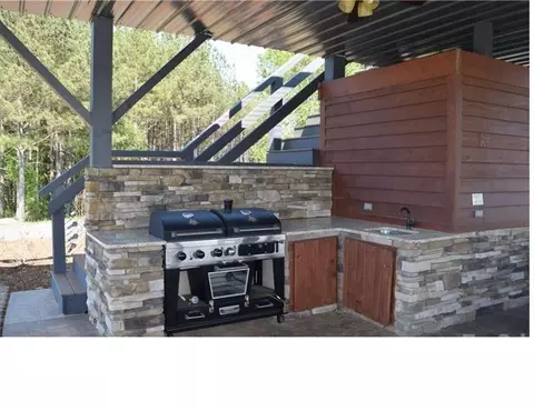 442 E Settings Nw 248 Blvd NW #248, Morganton, NC 28655 photo 13