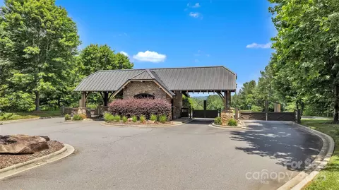 442 E Settings Nw 248 Blvd NW #248, Morganton, NC 28655 photo 10
