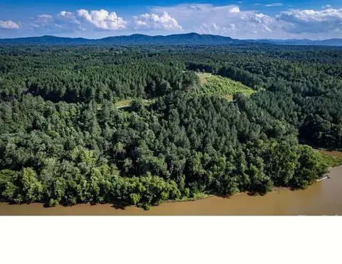 442 E Settings Nw 248 Blvd NW #248, Morganton, NC 28655 photo 24