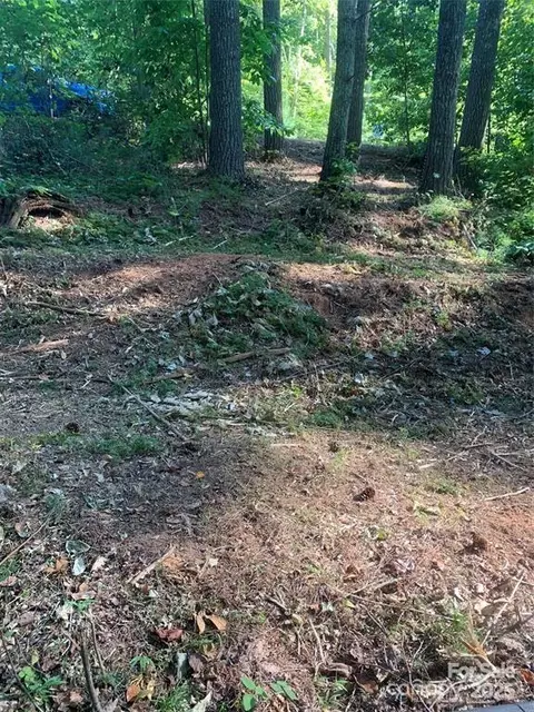 442 E Settings Nw 248 Blvd NW #248, Morganton, NC 28655 photo 5