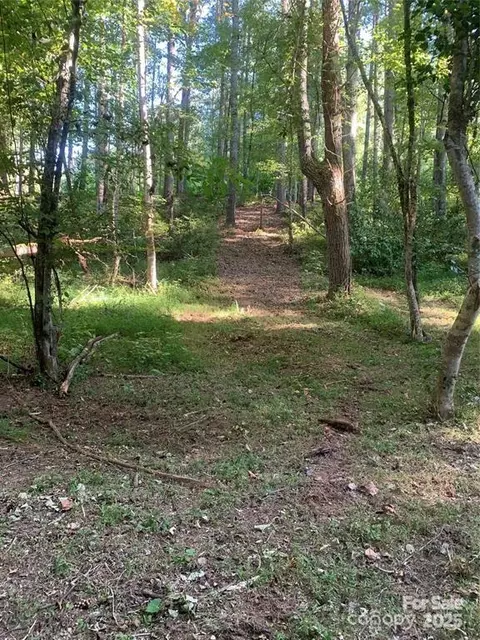 442 E Settings Nw 248 Blvd NW #248, Morganton, NC 28655 photo 4