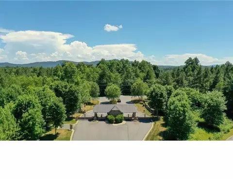 442 E Settings Nw 248 Blvd NW #248, Morganton, NC 28655 photo 7