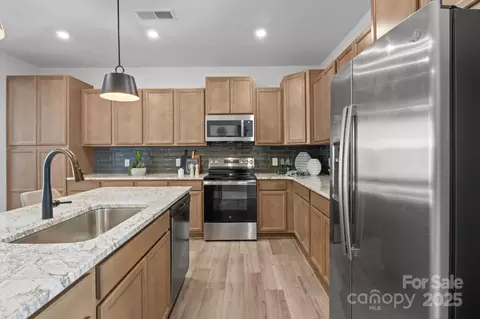 7720 Ethora 1 Way #1, Charlotte, NC 28216